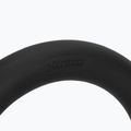 Felge XTREXO SCULPT 2,2 kg black 4