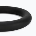 Felge XTREXO SCULPT 2,2 kg black 5