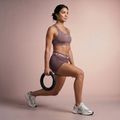 Felge XTREXO SCULPT 2,2 kg schwarz 3