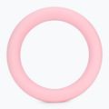 Felge XTREXO SCULPT 2,2 kg pink