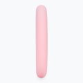 Felge Xtrexo SCULPT GR220 Pink 5