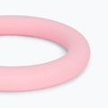 Felge Xtrexo SCULPT GR220 Pink 4