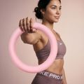 Felge XTREXO SCULPT 2,2 kg rosa 5
