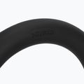 Felge XTREXO SCULPT 4,5 kg black 4