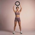 Felge XTREXO SCULPT 4,5 kg schwarz 4
