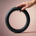 Felge XTREXO SCULPT 4,5 kg schwarz 6