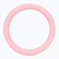 Felge XTREXO SCULPT 4,5 kg pink