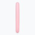 Felge Xtrexo SCULPT GR450 Pink 3