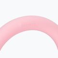 Felge XTREXO SCULPT 4,5 kg pink 4