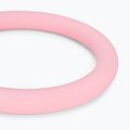 Felge Xtrexo SCULPT GR450 Pink 5