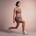 Felge XTREXO SCULPT 4,5 kg rosa 3