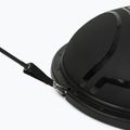 Gymnastikball XTREXO proFIT with bands black 9