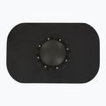 Plattform zum Balancieren XTREXO mit Minotaurus-Labyrinth schwarz 7