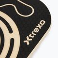 Plattform zum Balancieren XTREXO mit Minotaurus-Labyrinth schwarz 6