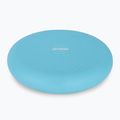 XTREXO hilly blauer Sensordisk 3