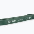 Rehabilitationsband XTREXO 2/5 yellow 2