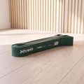Rehabilitationsband XTREXO 2/5 grün 6
