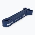 Rehabilitationsband XTREXO 3/5 navy blue 3