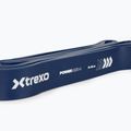 Rehabilitationsband XTREXO 3/5 navy blue 2