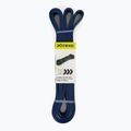 Rehabilitationsband XTREXO 3/5 navy blue