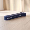 Rehabilitationsband XTREXO 3/5 navy blue 6