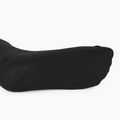 ATTABO Maxis Visible Pro reflektierende Socken schwarz 4