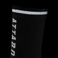 ATTABO Maxis Visible Pro reflektierende Socken schwarz 5