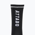 ATTABO Maxis Visible Pro reflektierende Socken weiß 3