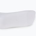 ATTABO Maxis Visible Pro reflektierende Socken weiß 4
