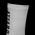 ATTABO Maxis Visible Pro reflektierende Socken weiß 5
