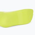 ATTABO Maxis Visible Pro reflektierende grüne Socken 4