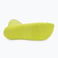 ATTABO Maxis Visible Pro Fahrradsocken 3 Paar grün 6