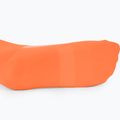 ATTABO Socken Maxis Visible Pro Reflektor orange 4