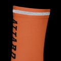ATTABO Socken Maxis Visible Pro Reflektor orange 5