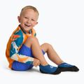 Kinderpoolsocken AQUASTIC Seavie Anti-Rutsch blau 3