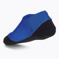 Kinderpoolsocken AQUASTIC Seavie Anti-Rutsch blau 2