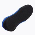 Kinderpoolsocken AQUASTIC Seavie Anti-Rutsch blau 3