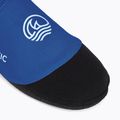 Kinderpoolsocken AQUASTIC Seavie Anti-Rutsch blau 4