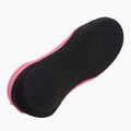 Kinderpoolsocken AQUASTIC Seavie Anti-Rutsch rosa 3