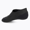 AQUASTIC Seavie Anti-Rutsch-Pool-Socken schwarz 2