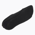 AQUASTIC Seavie Anti-Rutsch-Pool-Socken schwarz 3