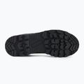 Herren-Trekkingschuhe KADVA Stride Low WaterProof grau 5