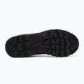 Damen-Trekkingschuhe KADVA Stride Low WaterProof grau 5
