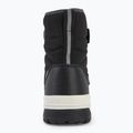 KADVA Flow WaterProof Kinderschneestiefel schwarz 6