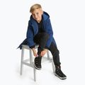 Kinder-Winterstiefel KADVA Flow WaterProof schwarz 4