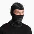 Kapuzenmaske KADVA Elevate Seamless schwarz 2