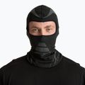 Kapuzenmaske KADVA Elevate Seamless schwarz 4