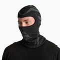 Kapuzenmaske KADVA Elevate Seamless schwarz 3