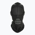 Kapuzenmaske KADVA Elevate Seamless schwarz 5