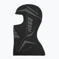 Kapuzenmaske KADVA Elevate Seamless schwarz 6